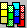 QA_Logo.jpg (2894 bytes)