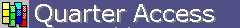 QA_Titel.jpg (2374 bytes)