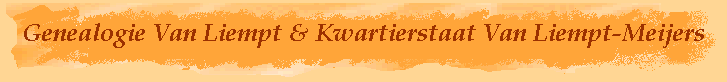 bannerNw.gif 