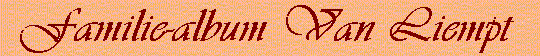 album_bannerTxt.gif (6083 bytes)