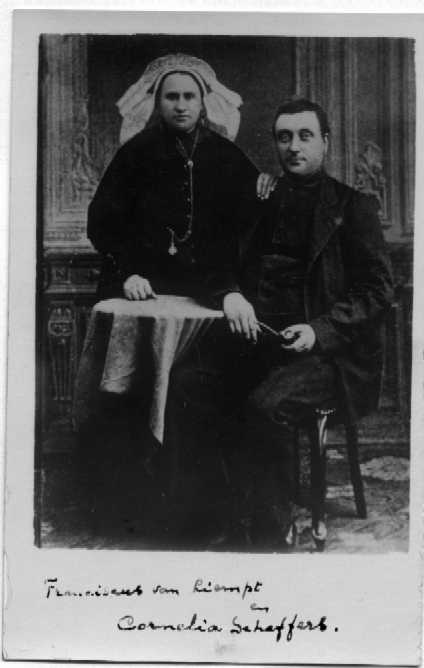 vanLiempt_Scheffers.jpg (19820 bytes)