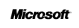 mslogo.gif (628 bytes)