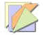 Microsoft Access maatwerk software ontwikkelaars