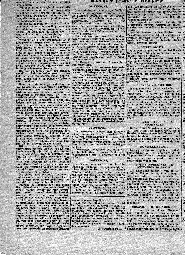 ComHinO_KrantC_kl.gif (48963 bytes)