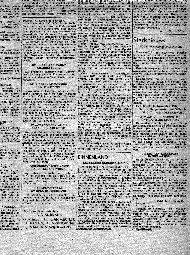 ComHinO_KrantD_kl.gif (50919 bytes)