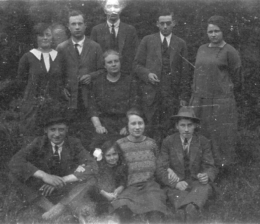Vught17051925.gif (185422 bytes)